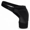 VypraFit Single Strike Shoulder Support