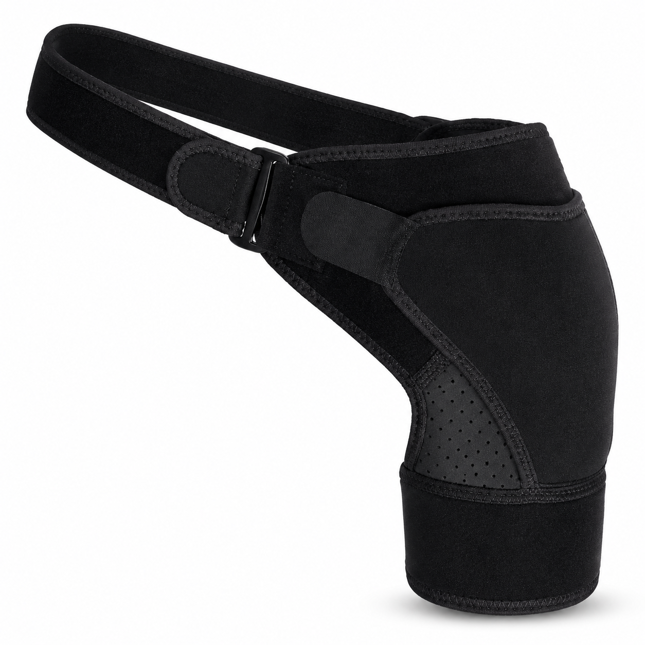 VypraFit Single Strike Shoulder Support