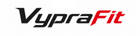 VypraFit - Home