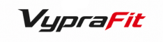 VypraFit